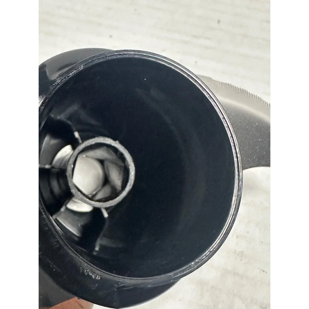 Hamilton Beach replacement blade