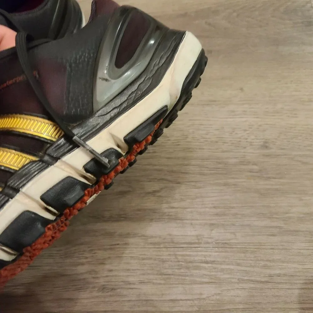 adidas pure 360