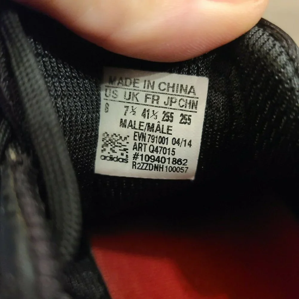 adidas pure 360
