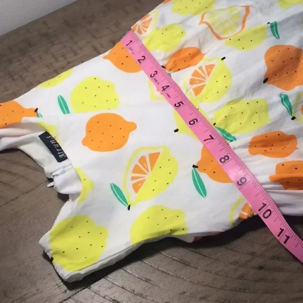 Atryn.s lemon orange