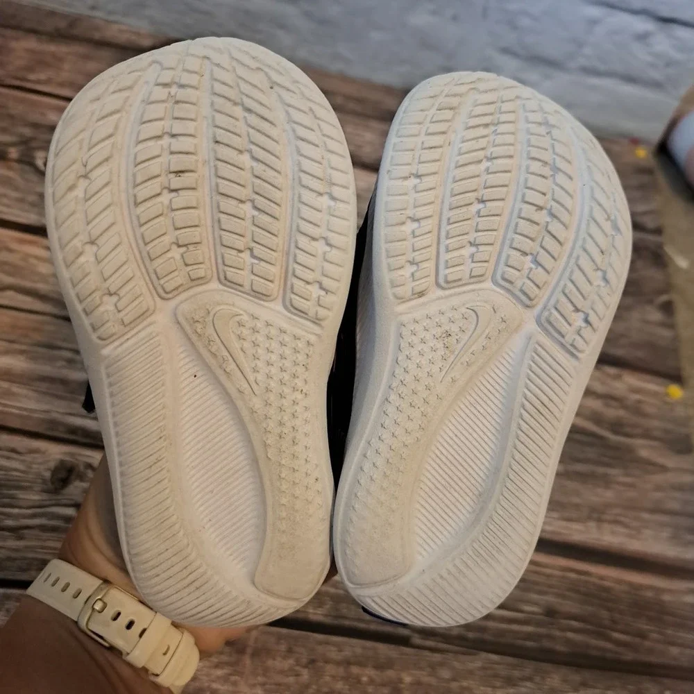 Nike star runner