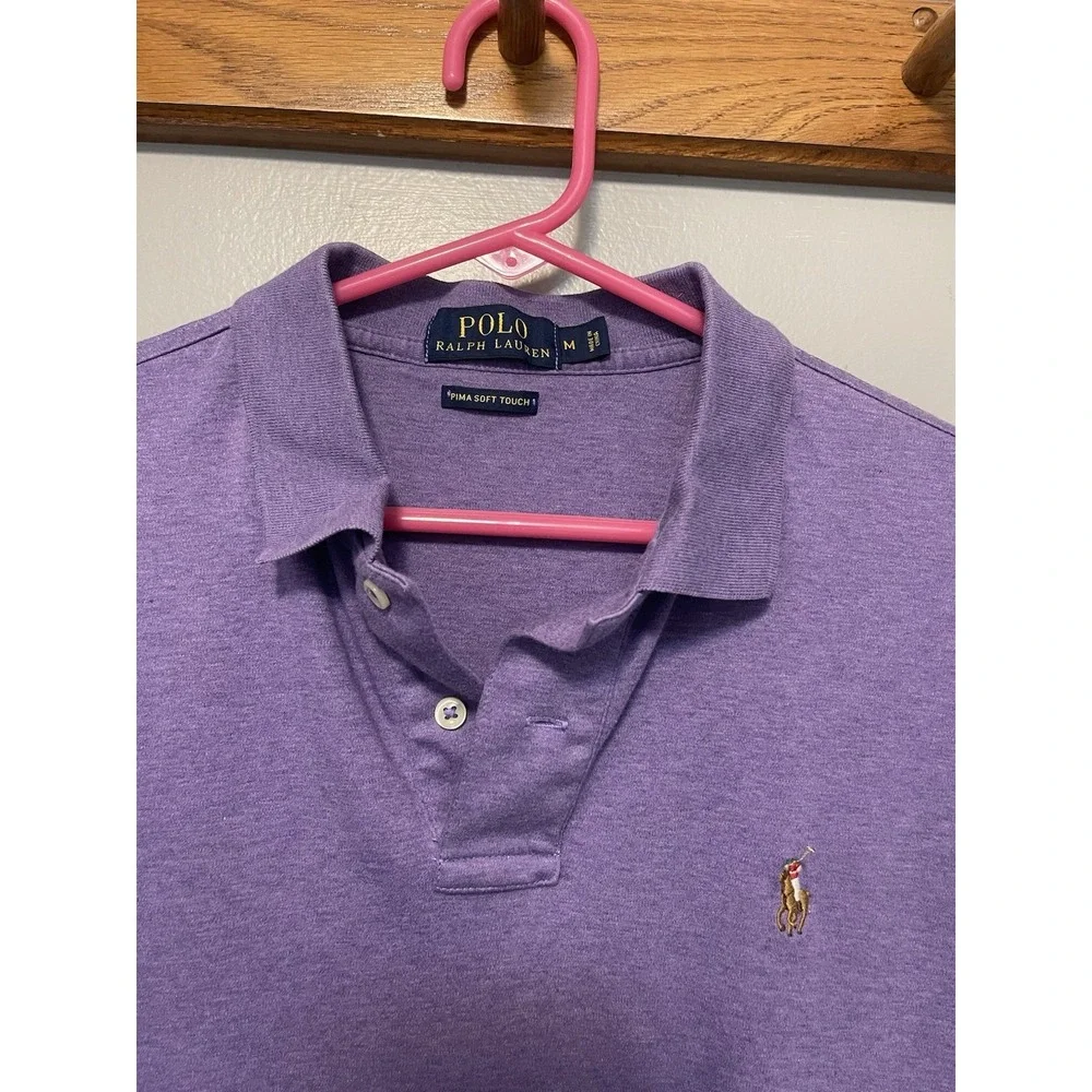 Polo Ralph Lauren polo ralph