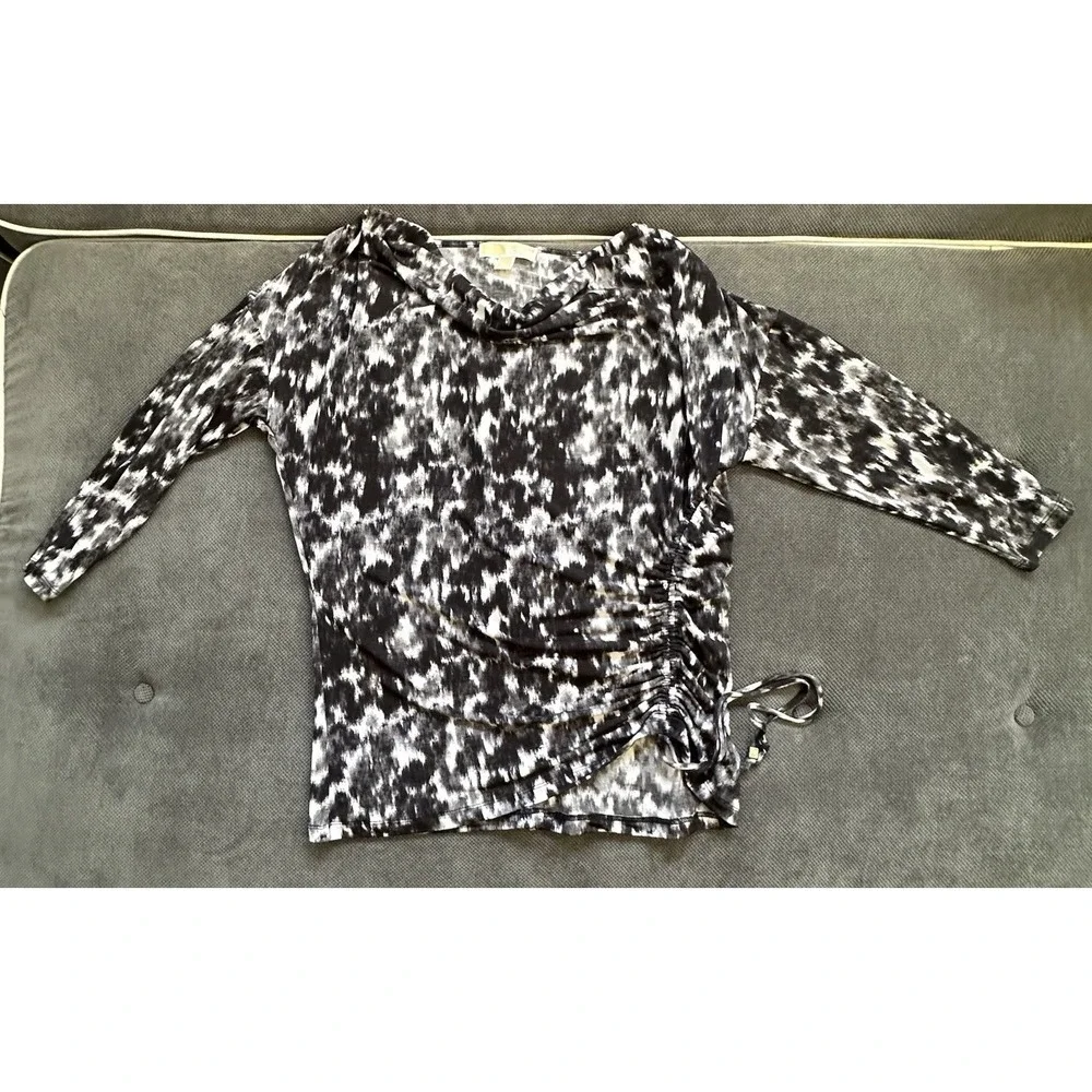 Michael Kors pre owned