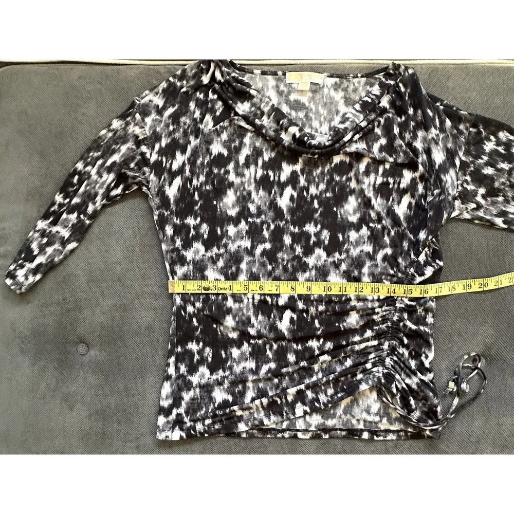 Michael Kors pre owned