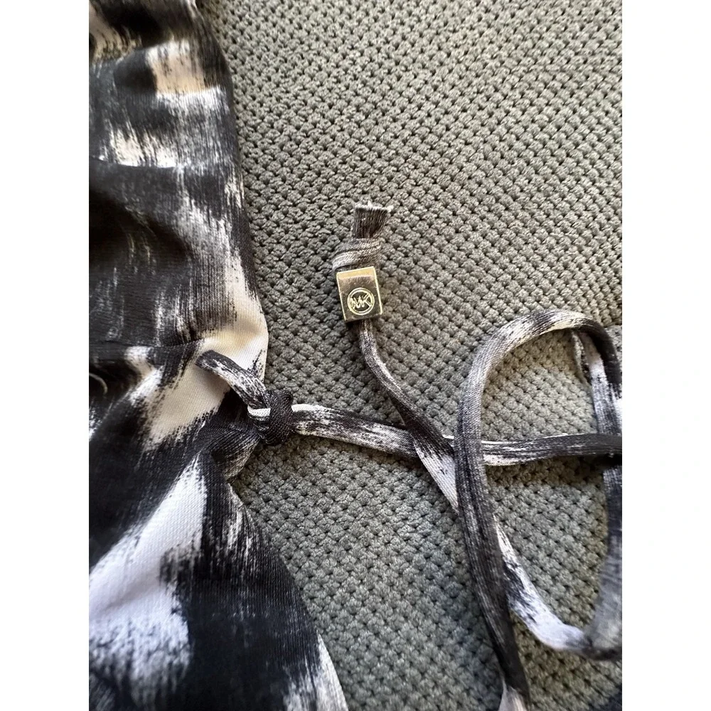 Michael Kors pre owned
