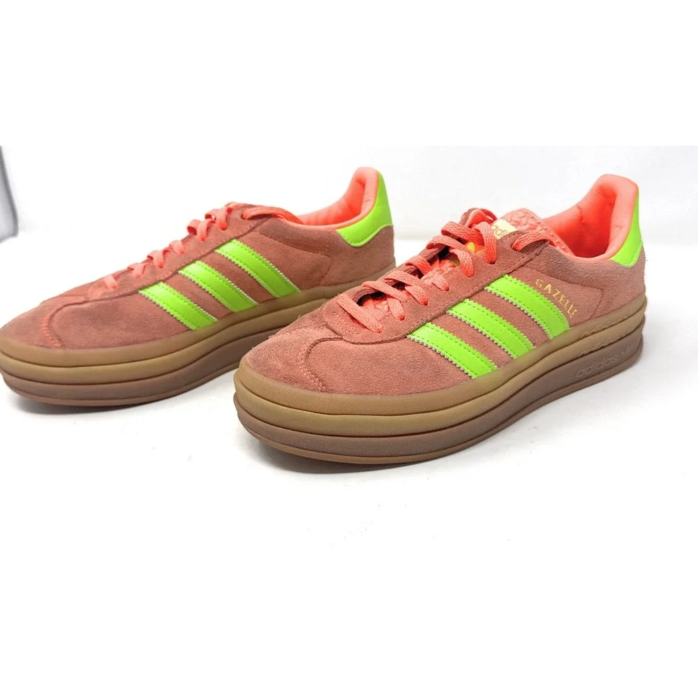 adidas women gazelle