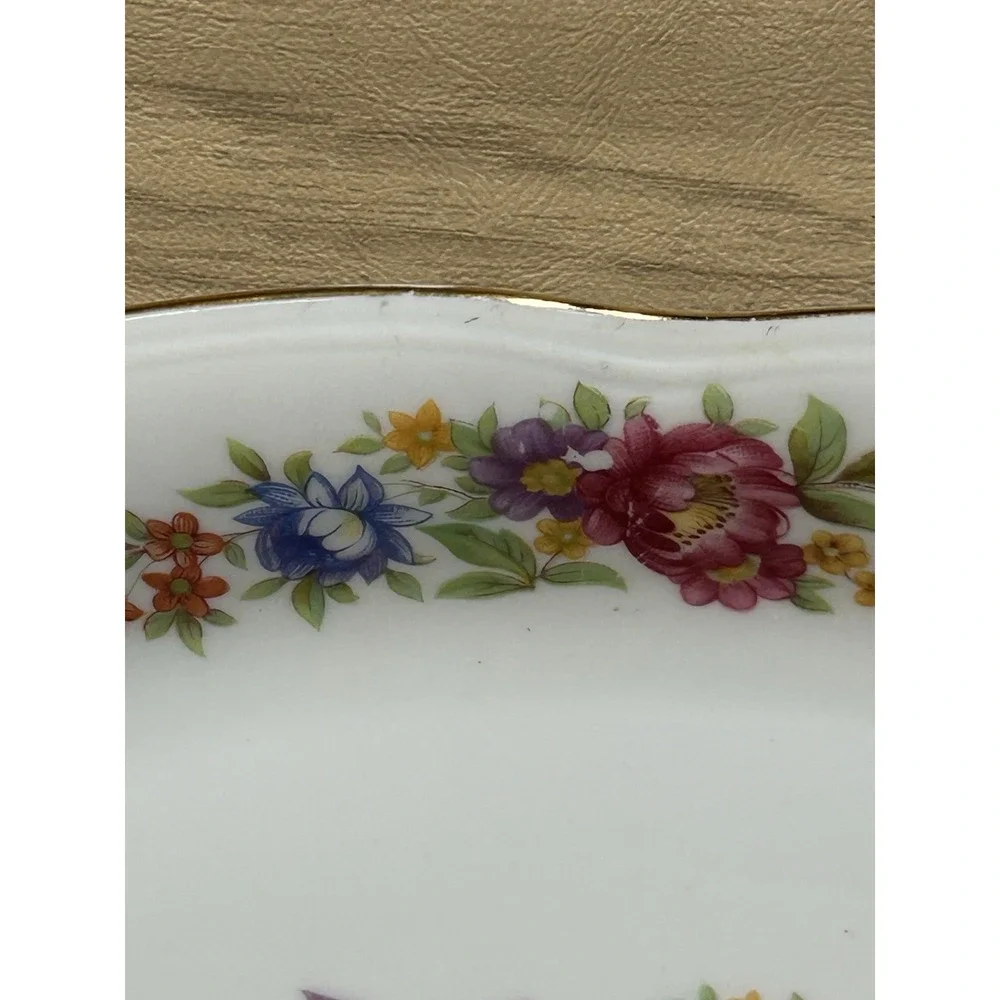 Wawel vtg meissen