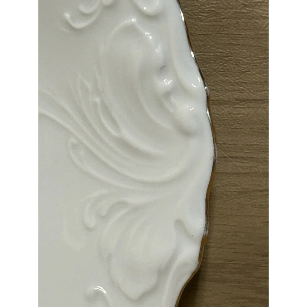 Wawel vtg meissen