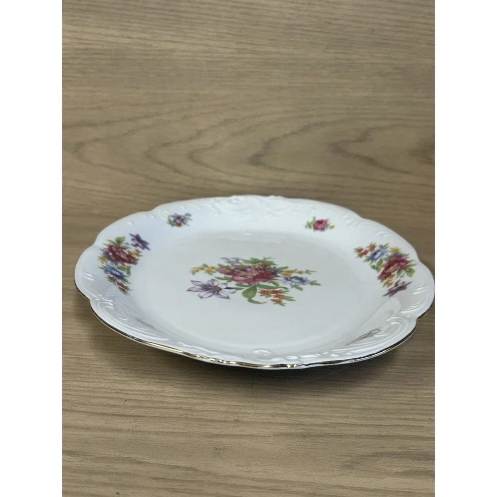 Wawel vtg meissen
