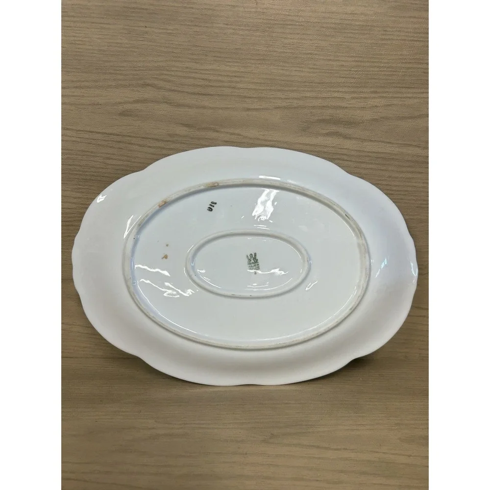 Wawel vtg meissen