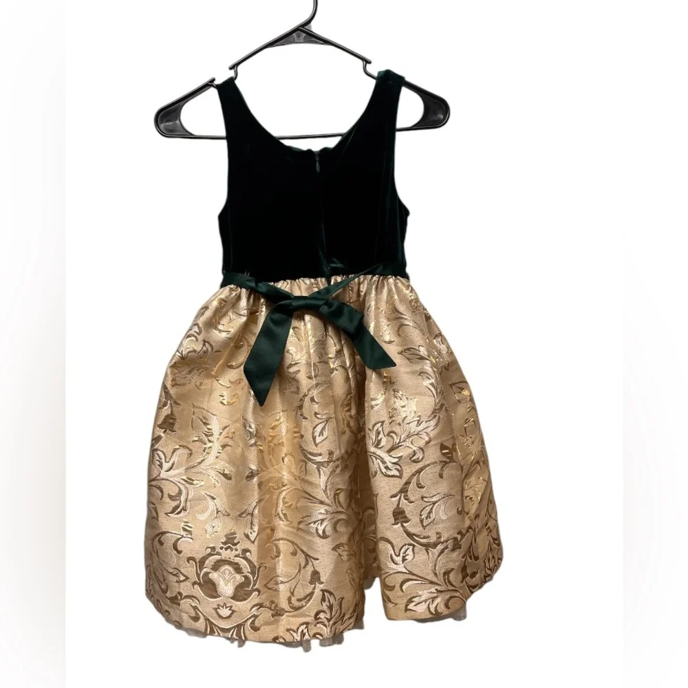 couture princess girls couture