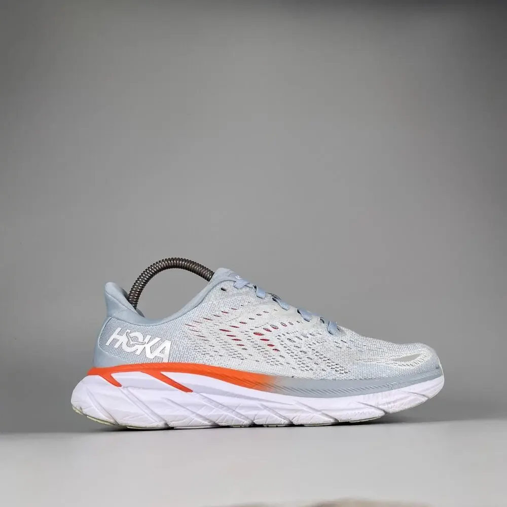 Hoka One One hoka one