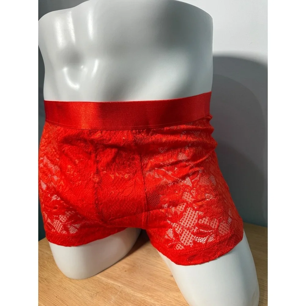 Cosabella modern comfortable