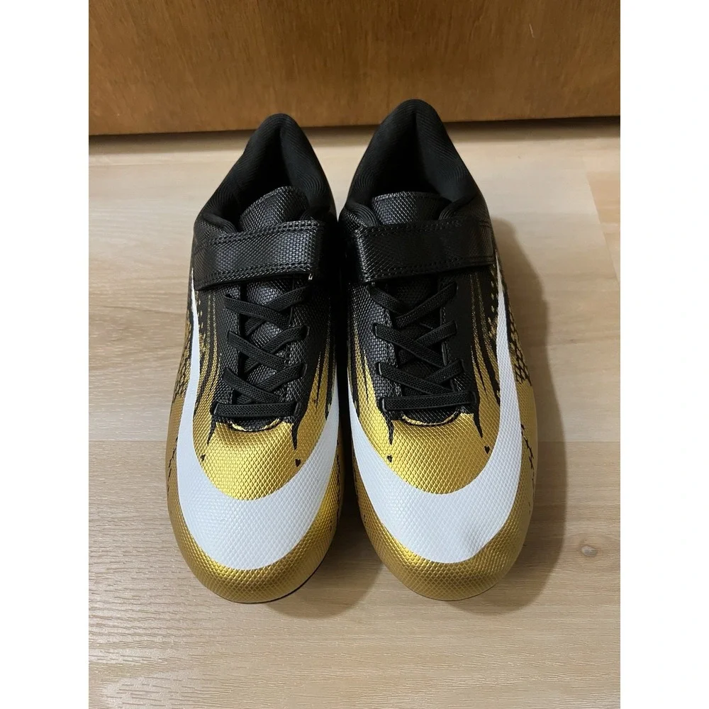 Daoquan soccer shoes