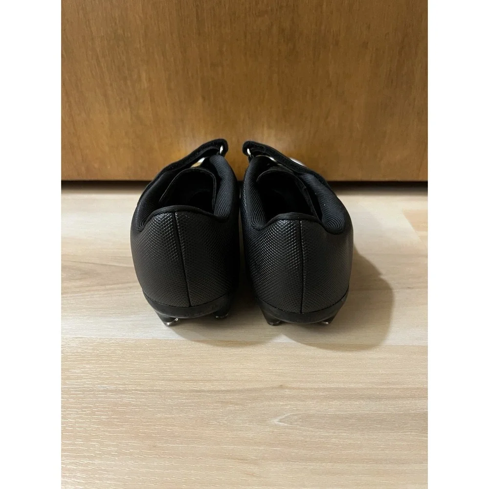 Daoquan soccer shoes