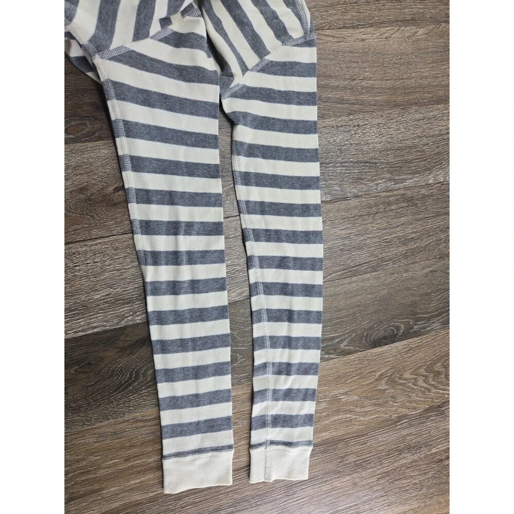 Hanna Andersson good used
