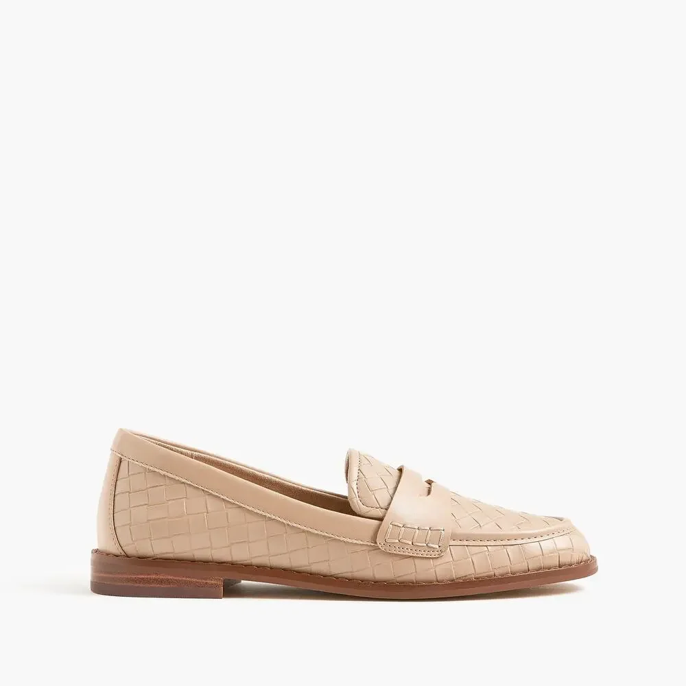 J. Crew crew womens
