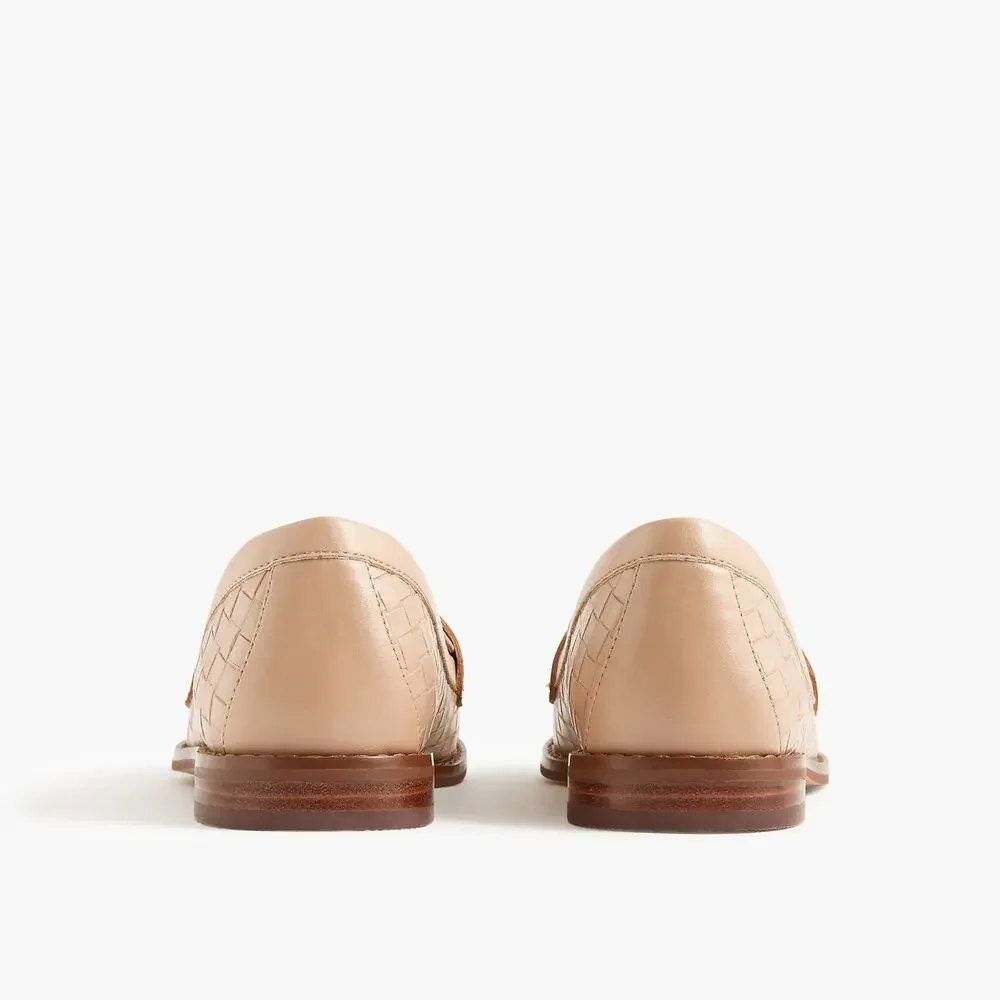 J. Crew crew womens
