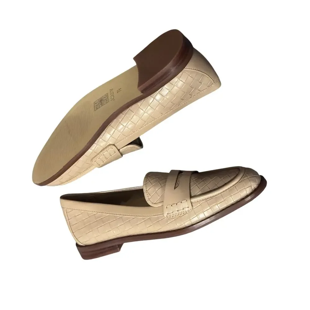 J. Crew crew womens