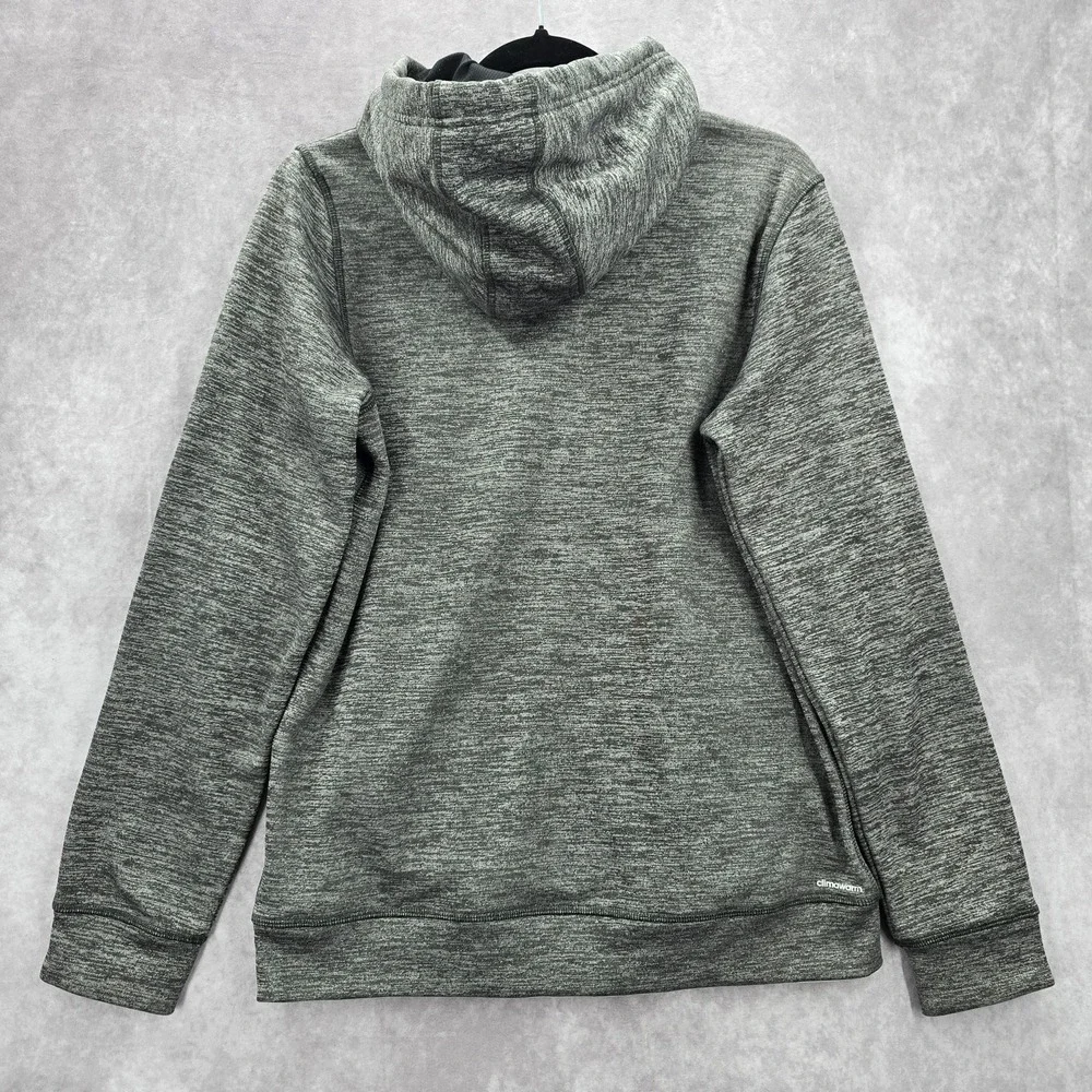 adidas gray active