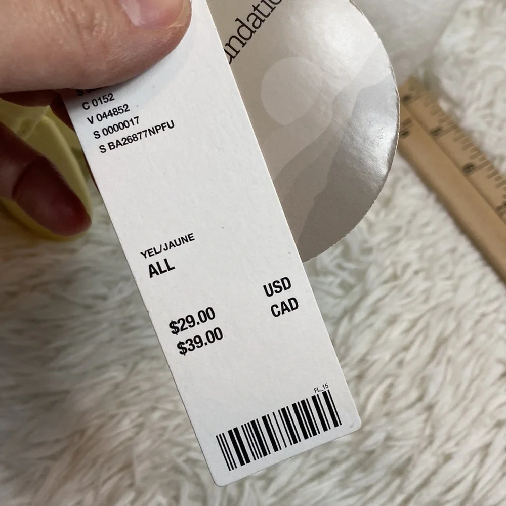 Urban Outfitters me let questions