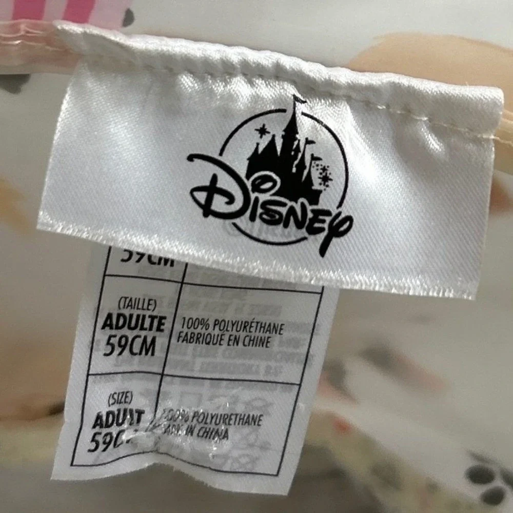 Disney this parks