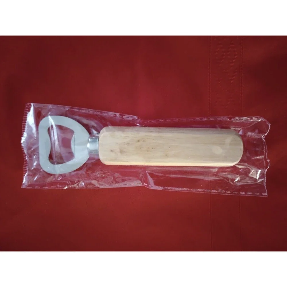 Unbranded new package
