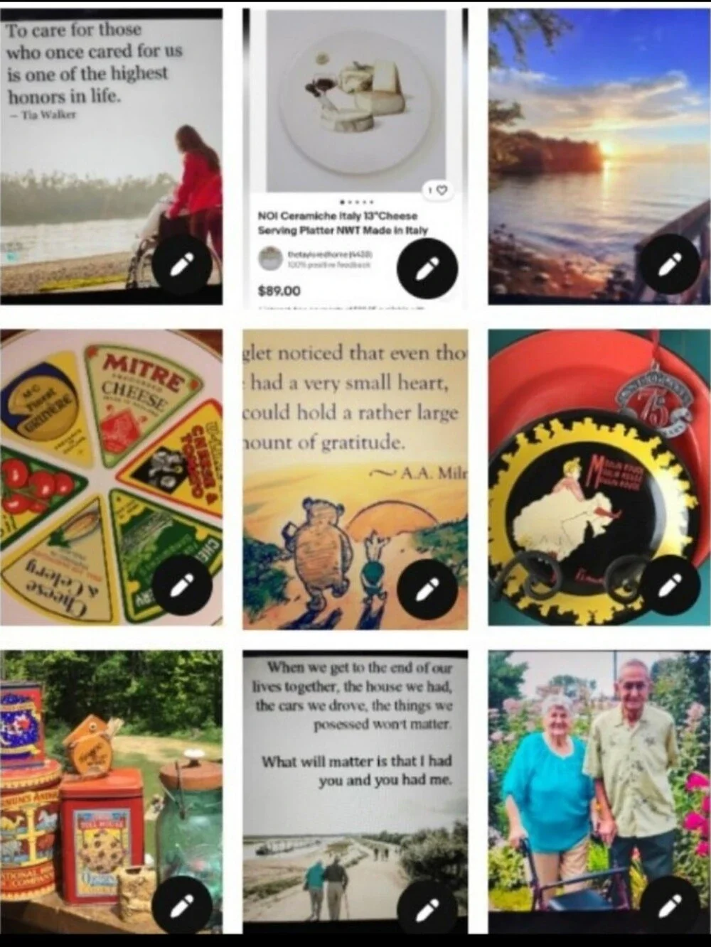 Bass not requested 99%