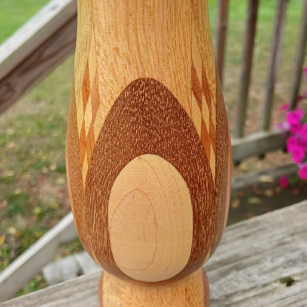 Unbranded pre owned