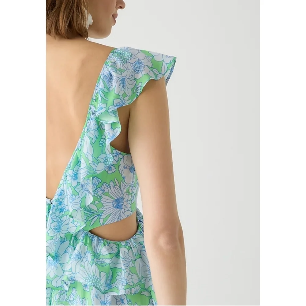 J. Crew this special