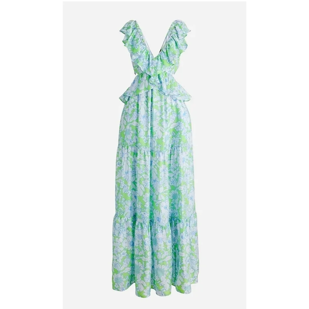 J. Crew this special