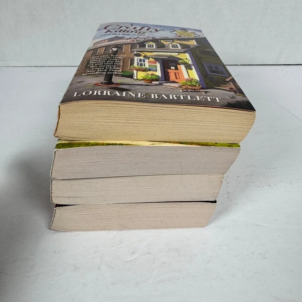 bestseller this listing