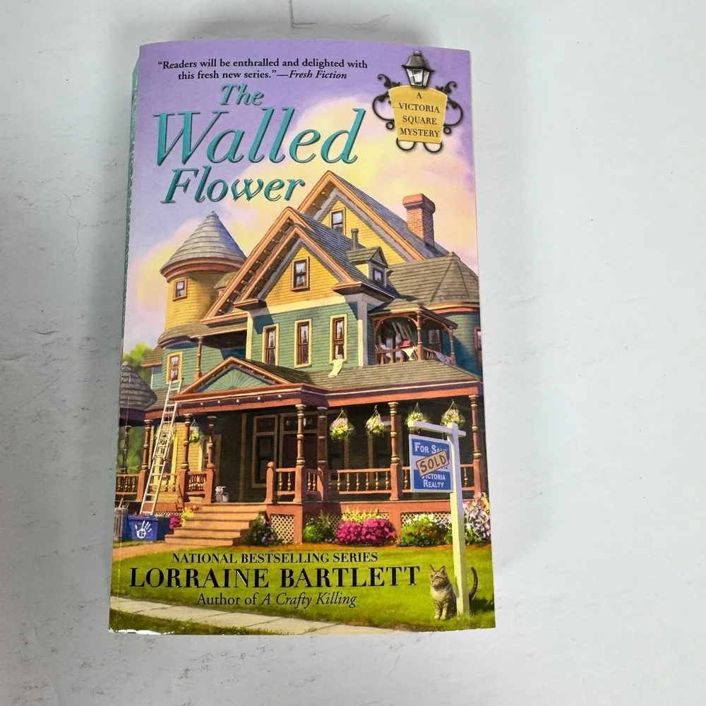 bestseller this listing