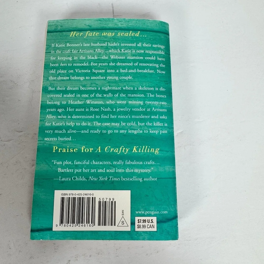 bestseller this listing