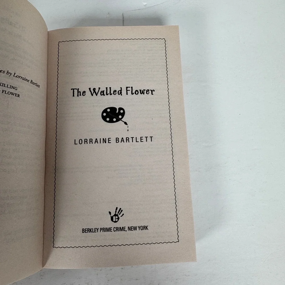 bestseller this listing