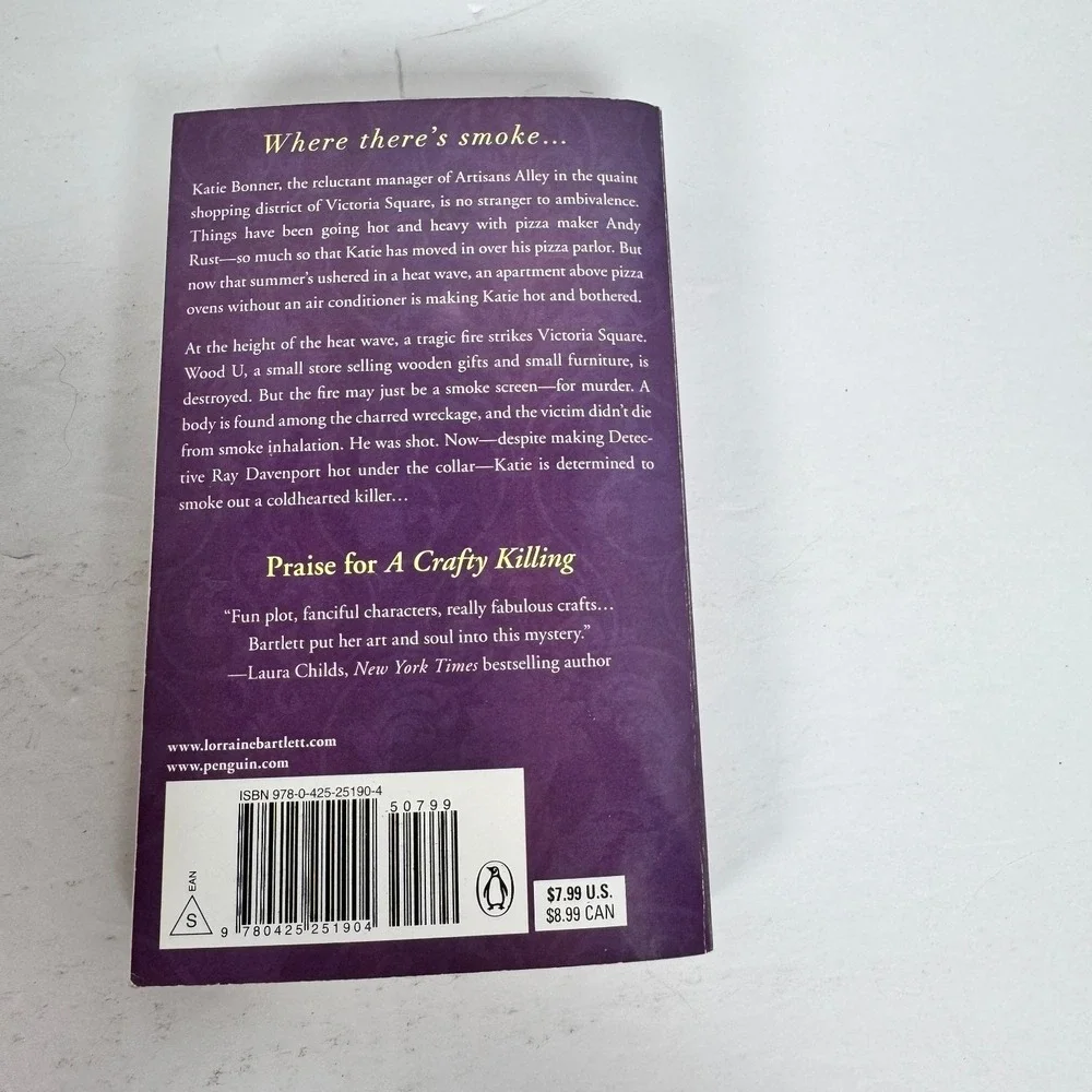 bestseller this listing