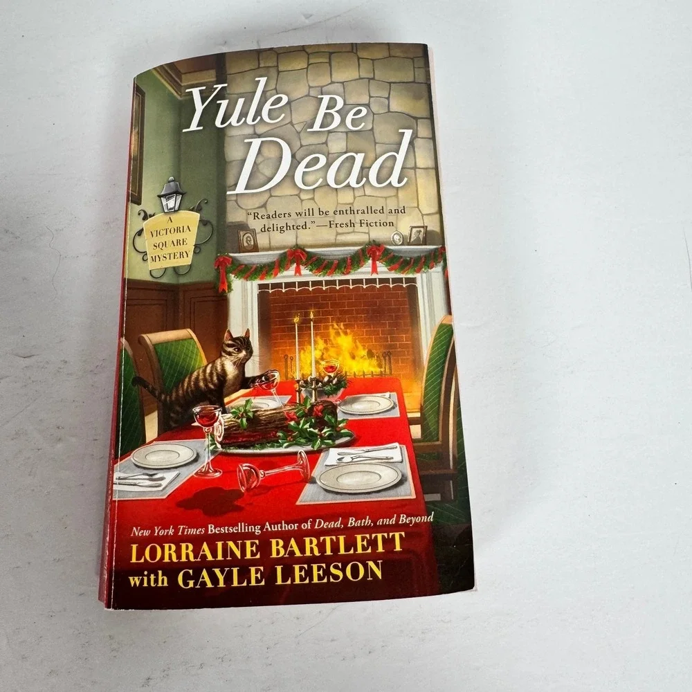 bestseller this listing