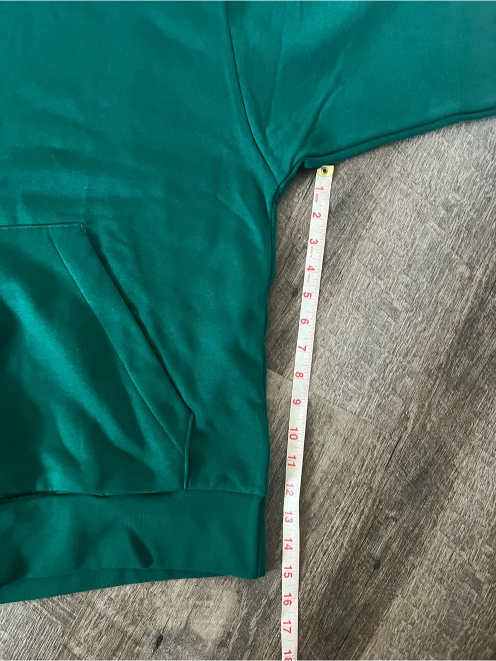 adidas this listing