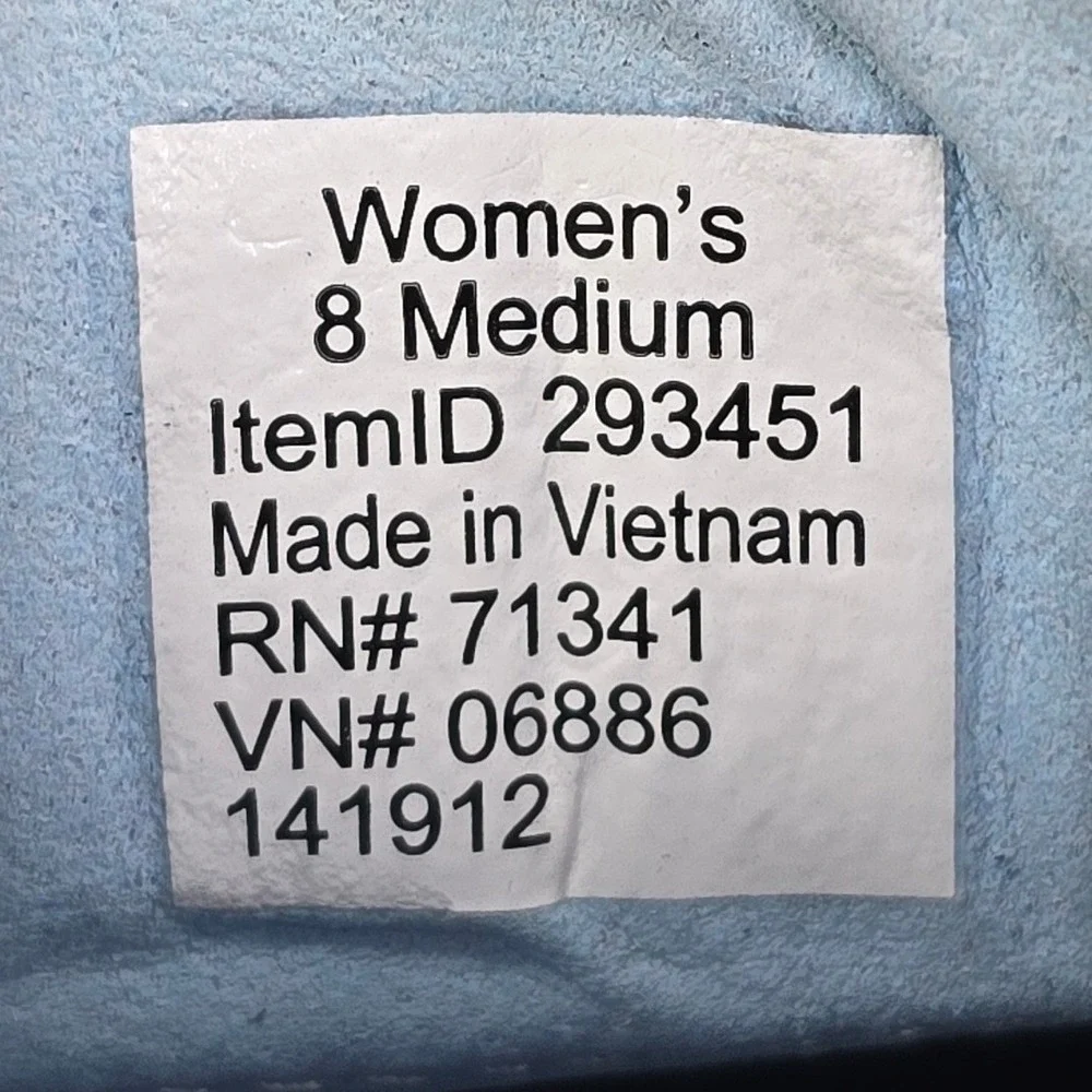 L.L. Bean bean portlander