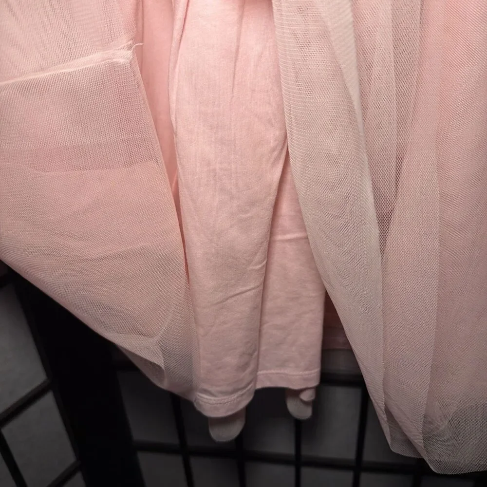 Carters this dress