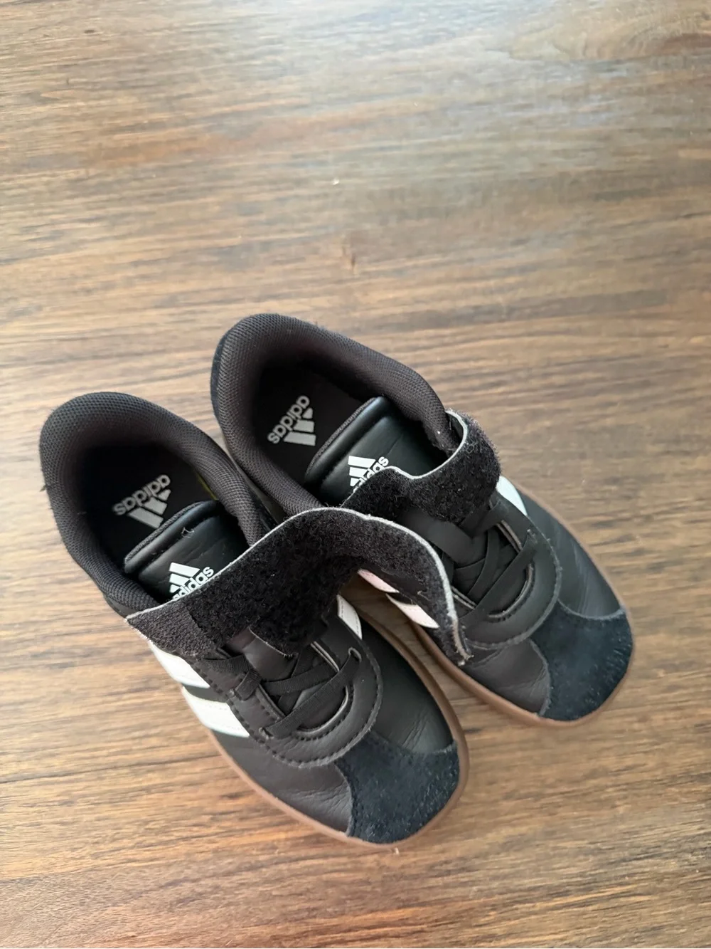 adidas classic kids
