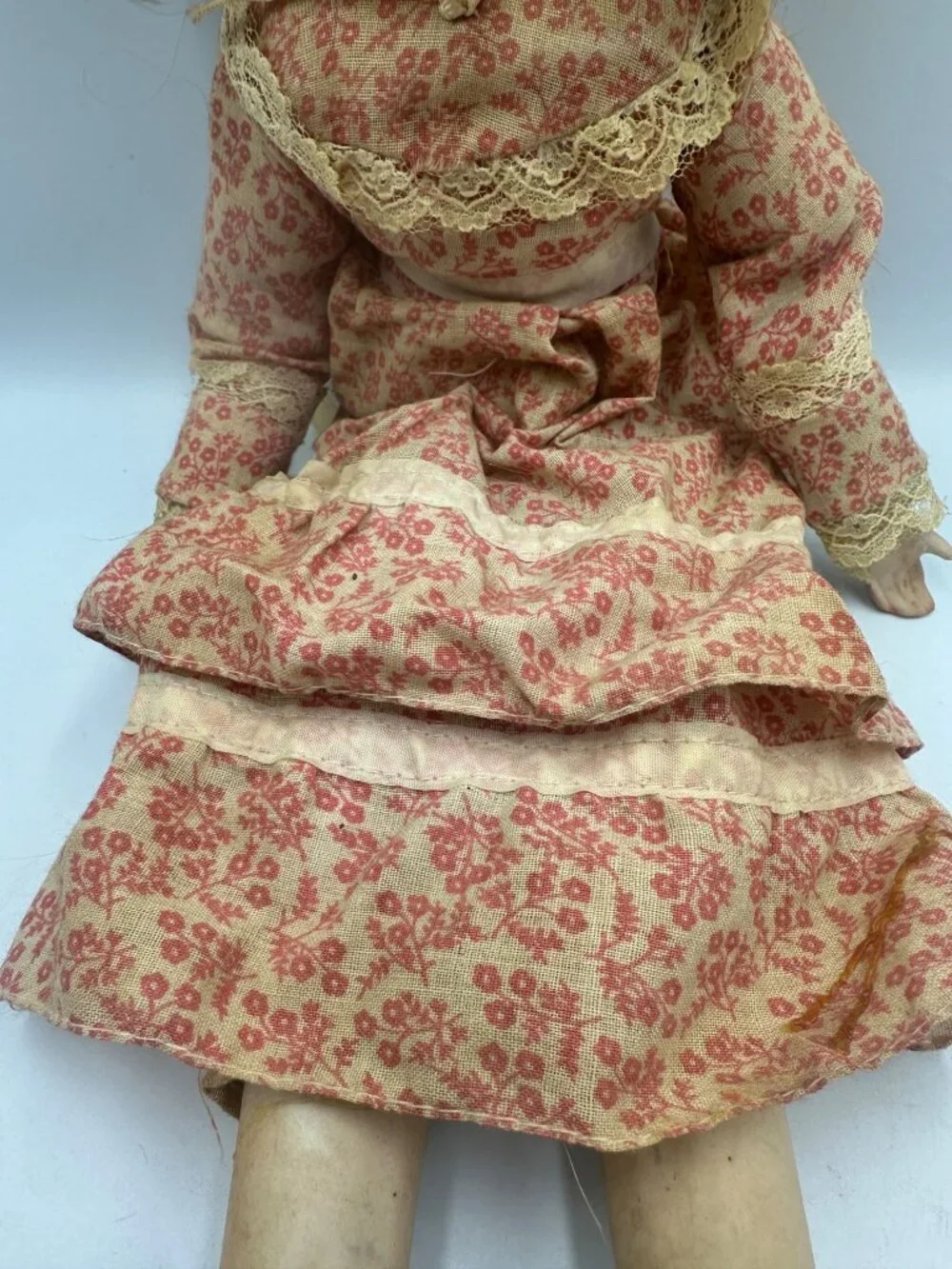ideal this antique