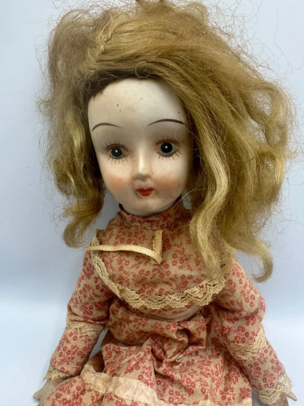 ideal this antique
