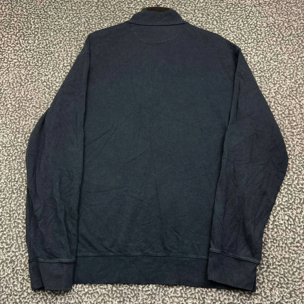Polo Ralph Lauren sku a24526