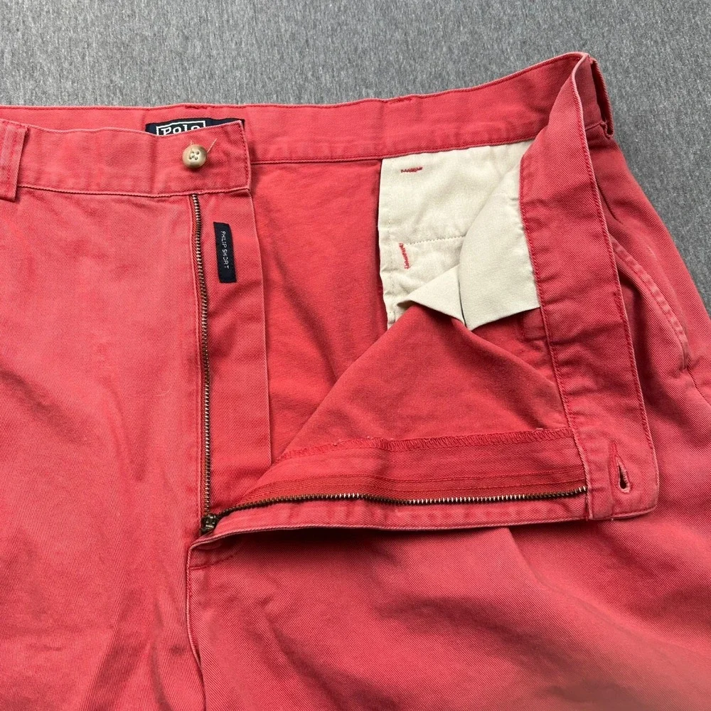 Polo Ralph Lauren polo ralph
