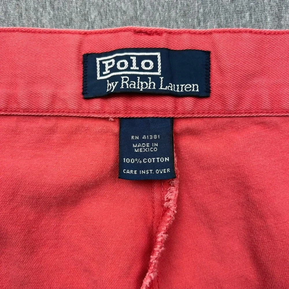 Polo Ralph Lauren polo ralph