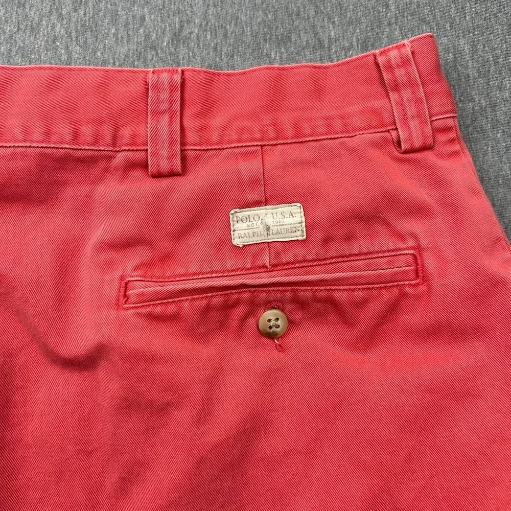Polo Ralph Lauren polo ralph