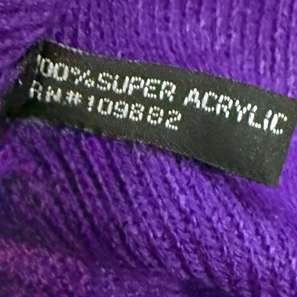 N/A add pop