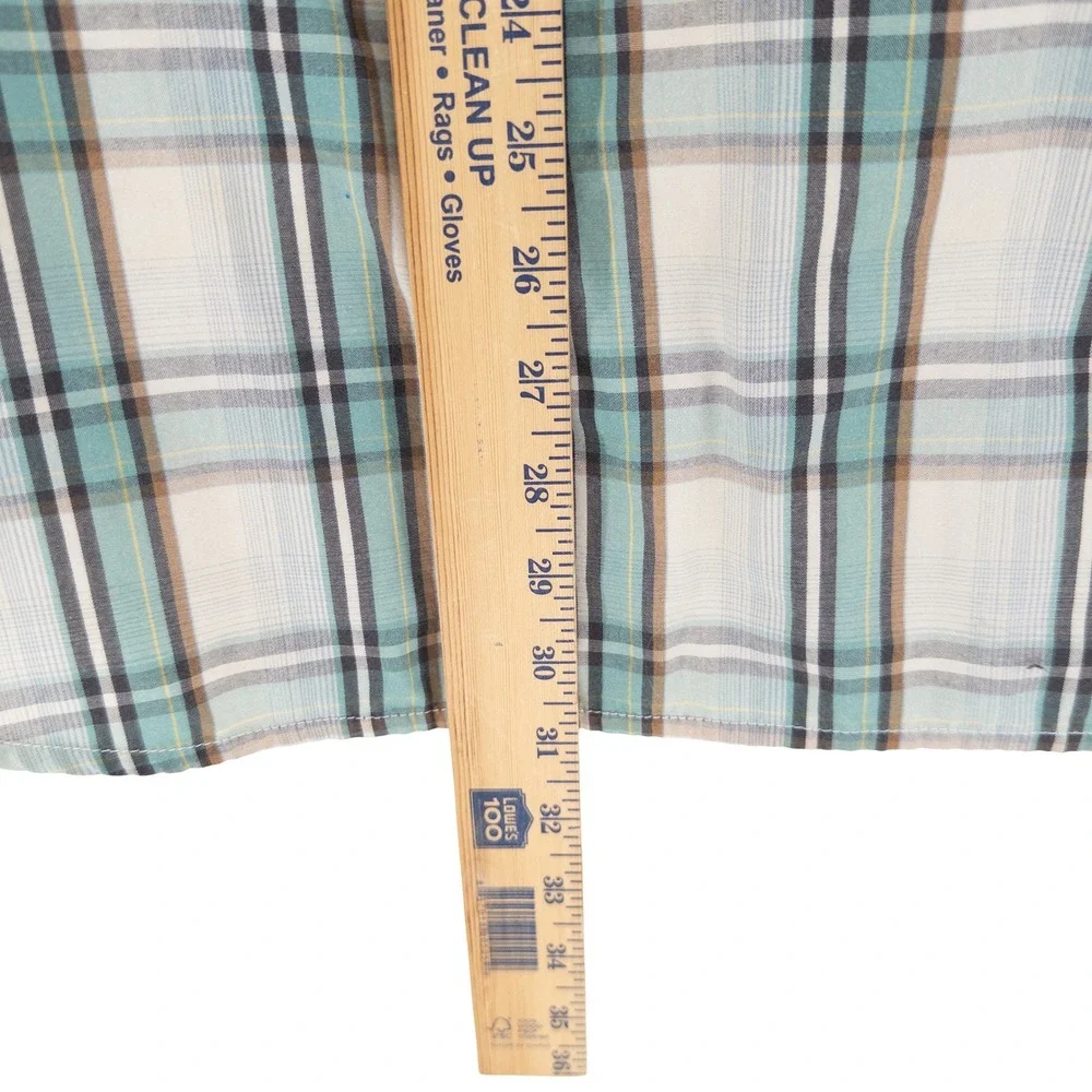 The North Face gender single