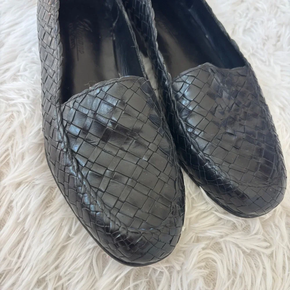 Bragano vintage cole